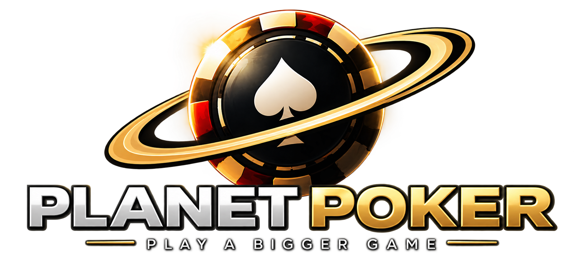 Planet Poker Belgie