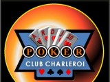 Poker Club de Charleroi