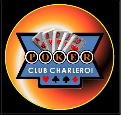 Brussels Poker Club