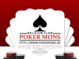 Les clubs de poker