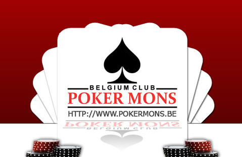 Poker Mons fête son premier lustre