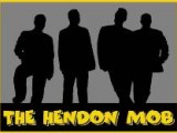 Le classement belge de The Hendon Mob