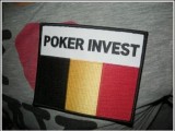 Poker Invest – interview Georgy Verstrepen