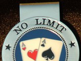 Les règles de base du No Limit Hold’em