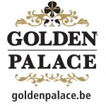 golden palace