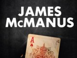 La Cinquième Carte – James McManus