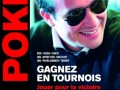 Gagnez en tournois – Lynch, Van Fleet, Turner