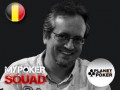 Frédéric « Efpe » Pierard rejoint les Planet Poker Players