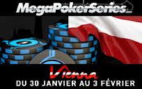 MegaPokerSeries Vienne – Ils sont dans l’argent !