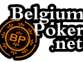 Qualifications en ligne pour le Belgium Poker Live Tour