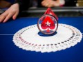 EPT Berlin, un dernier résultat