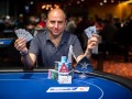 EPT Berlin, Vincent Gabel remporte le side #18