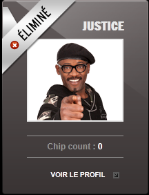 2013-05-09 08_26_34-Justice Out