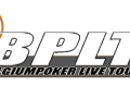 Nouveau staff et nouvelles ambitions pour Belgium Poker