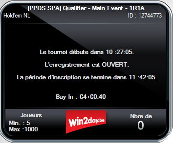 2014-05-02 09_32_55-Lobby du tournoi Poker