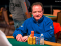 WSOP Event 46 – Deux Belges dans l’argent