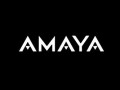 Amaya Gaming achète PokerStars