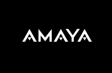 amaya